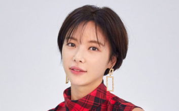 황정음, 어쩌나…전남편이 18억 강동구 주택 '가압류' 해