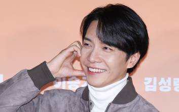 140억원 주가조작, 이승기 장인도 기소…수법 살펴보니