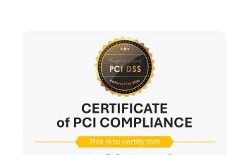 KG이니시스, PCI DSS v4.0.1 레벨1 인증 15년 연속 획득
