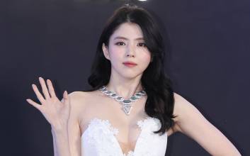 한소희 모친 불법 도박장 개설?…전국 7곳서 '검은 손길'