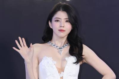 한소희 모친 불법 도박장 개설?…전국 7곳서 '검은 손길'