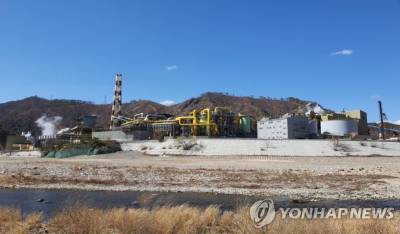 영풍, 1분기 실적 쇼크…석포제련소 조업정지·전자 계열사 부진 영향
