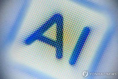 AI에 100조 지원한다는 이재명·김문수…AI 공약 대신 전략부총리 신설 이준석