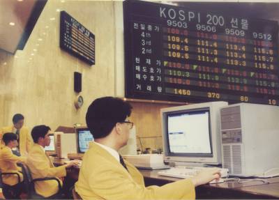 IMF·닷컴 위기 넘어…‘메이드 인 코리아’ 신화 쓴 수출 대기업들