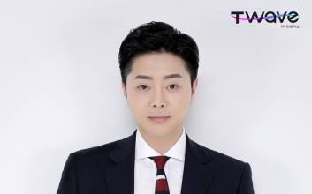 핀테크 스타트업 티웨이브, 마케팅 전문가 이순수 CMO 선임
