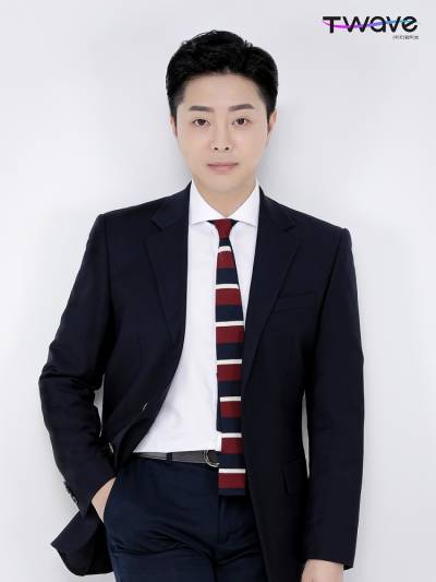 핀테크 스타트업 티웨이브, 마케팅 전문가 이순수 CMO 선임
