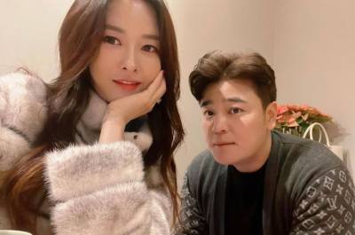 '추신수 애마 팝니다' 3억원 슈퍼카 처분? 이유는…