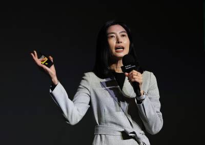 '카카오톡 선물하기'의 성공 이야기 