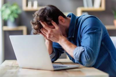 60만원 내고 종목 추천 받았는데…유튜브 '핀플루언서' 5곳 적발