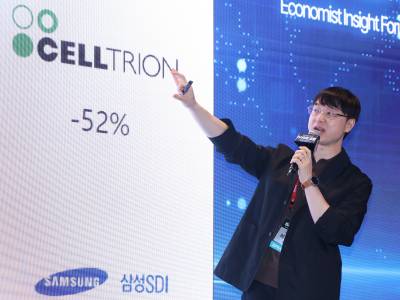 혼돈의 시대, K-기업 생존 해법은?...“결국 본질에 집중해야”  