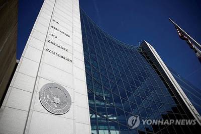 미국 SEC, 유니코인에 1억달러 사기 혐의로 민사 소송 제기