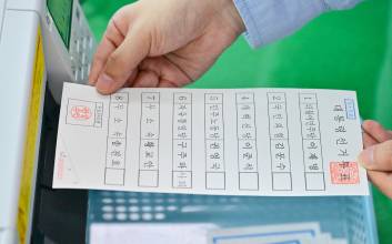 한국 경제의 기적들, 그리고 대선  [EDITOR’S LETTER]
