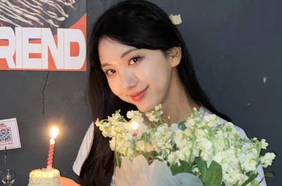 '故 오요안나 괴롭힘' MBC 칼 빼들었다…그 결말은