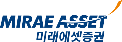 미래에셋증권, ‘2025년 글로벌 자산배분 포럼’ 개최