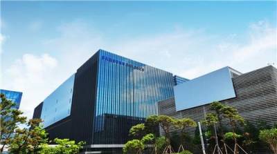 삼성바이오 인적분할…‘삼성에피스홀딩스’ 만든다