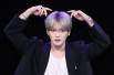 김재중, 양부모에 '60억 집' 선물 후 