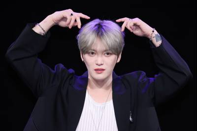 김재중, 양부모에 '60억 집' 선물 후 