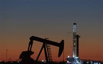 OPEC+, 7월 세 번째 대규모 증산 검토