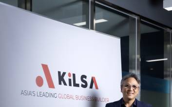 “K-스타트업, 해외 진출에 성공하려면…언어·기술이 아닌 '현지화'에 집중해야”[이코노 인터뷰]