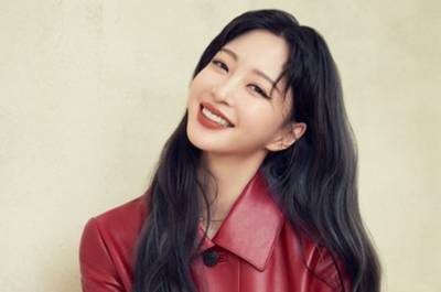 한예슬 6억원대 '광고비 소송' 판결은 