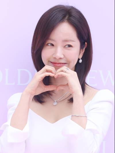 ‘천국보다 아름다운’ 최고 시청률 경신…콘텐트리중앙 주가도 아름다운 ‘반등’