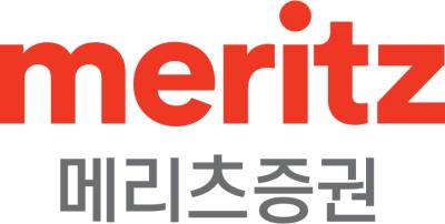메리츠증권, 해외주식 시스템 전면 점검…2026년까지 200억원 투자