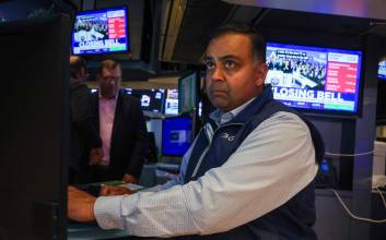 ‘코스피 넘어 월가로’…증권사들, 글로벌 IB 도전 가속