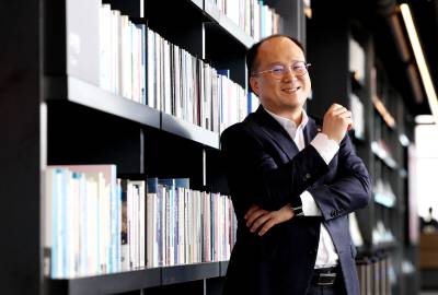 “아이돌 데뷔시키는 것처럼 물건 소싱에 공을 들여요” 
