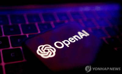 오픈AI, 코딩 업체 ‘윈드서프’ 인수 무산