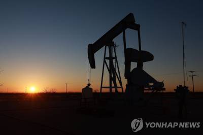 뉴욕유가, OPEC+ 증산 우려에 하락…WTI, 배럴당 60달러 초반대로 밀려