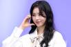 '4살 연하 재혼' 서동주, 12억대 신혼집 눈길…낙찰받은 사연은