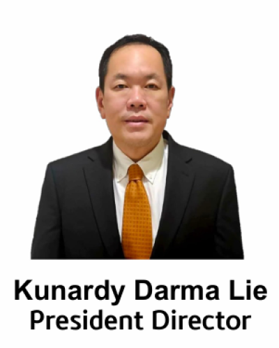 KB뱅크 인도네시아 신임 은행장 선임…현지 밀착형 성장 전략 본격화