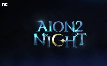 엔씨소프트 ‘아이온2’, 5월 29일 첫 생방송 ‘AION2NIGHT’ 진행