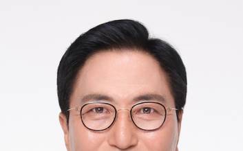 박상신 DL이앤씨 대표, 구원투수 역할 잘해낼까