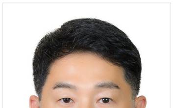 두나무,  오경석 신임 대표 내정...내달 주총서 의결