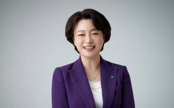 하나펀드서비스, 수탁고 740조 돌파…“ETF 사무관리 서비스 강화”