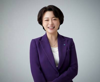 하나펀드서비스, 수탁고 740조 돌파…“ETF 사무관리 서비스 강화”