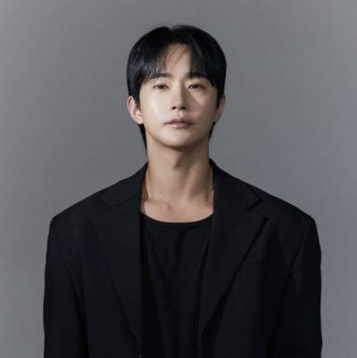 전호준 전 여친, 폭행→양다리 주장...근거는?