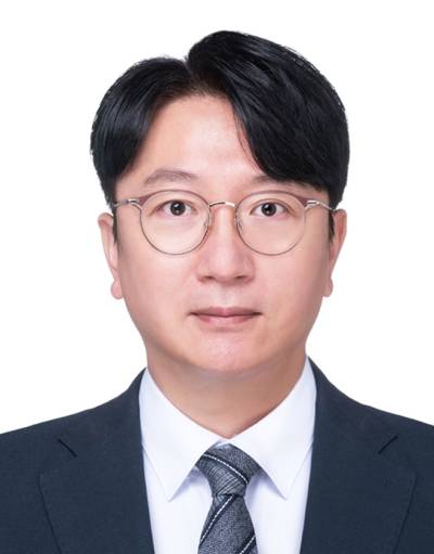 이은형 건설정책연구원 연구위원, 강원 도시재생위원 연임 위촉