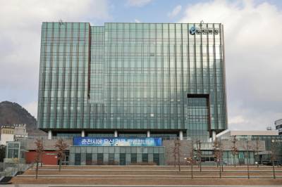 춘천시, 올해 누적 1억 원 돌파한 ‘이것’ 뭐길래