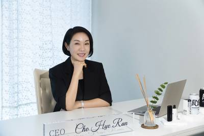 성장 중인 금연보조제 시장..."니코틴 억제? 중요한 건 습관 잡아야"