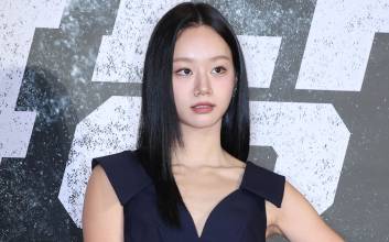 강남 2채 시세차익만 60억원…'갓물주' 女가수 정체는