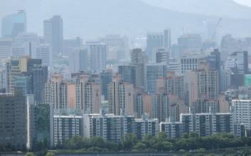내국인 부동산 거래 역차별 논란에…오세훈 