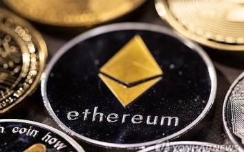 SEC, 스테이킹 보상 포함 암호화폐 ETF 제동…“ETF 자격 불확실”