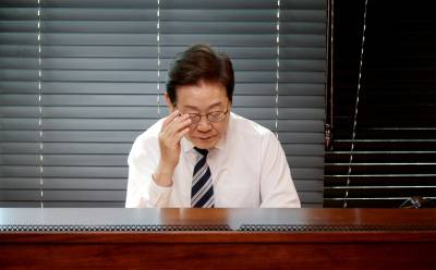 K-미스트랄부터 AI 고속도로까지…전문가가 진단한 ‘李 인공지능’