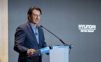 “모빌리티 그 너머로”…FISITA에서 드러난 현대차그룹의 비전