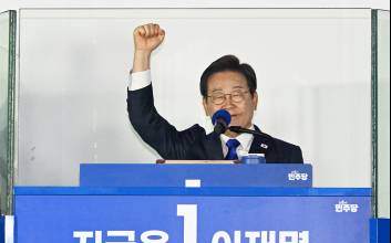 국내증시에 '비트코인 ETF' 상장될까…李 코인 공약은?