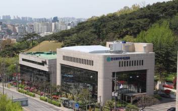 제약바이오협회 “대통령 취임 축하…산업경쟁력 키워야”