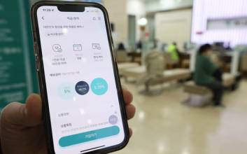 정부지원으로 '5000만원 만들기'…'연 9.54%' 적금, 내일부터