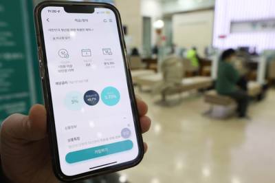 정부지원으로 '5000만원 만들기'…'연 9.54%' 적금, 내일부터